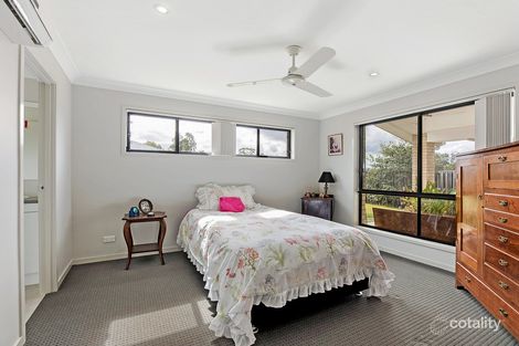 Property photo of 35 Goldenwood Crescent Fernvale QLD 4306