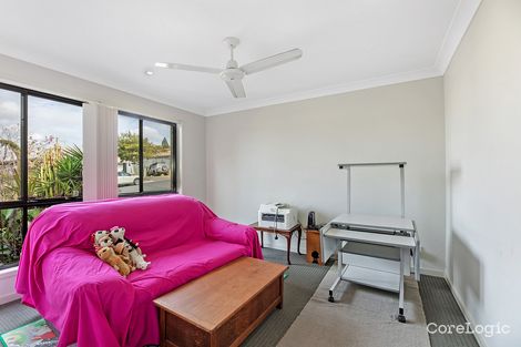 Property photo of 35 Goldenwood Crescent Fernvale QLD 4306