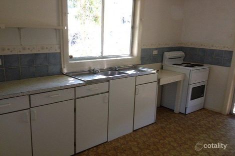 Property photo of 4 Cecil Street Nimbin NSW 2480