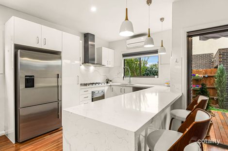 Property photo of 1/151 Bradshaw Street Essendon VIC 3040