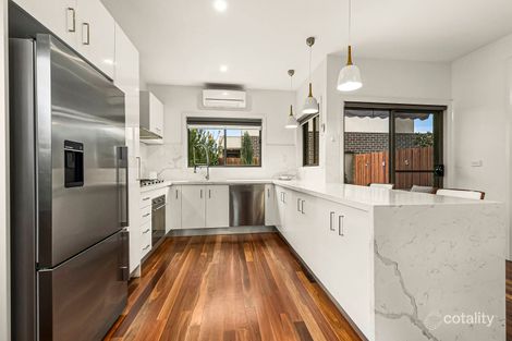 Property photo of 1/151 Bradshaw Street Essendon VIC 3040