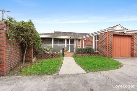 Property photo of 4/19 Ebdale Street Frankston VIC 3199