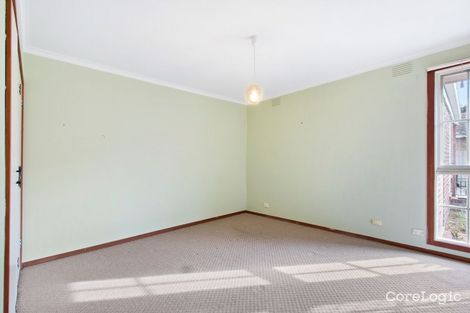 Property photo of 4/19 Ebdale Street Frankston VIC 3199