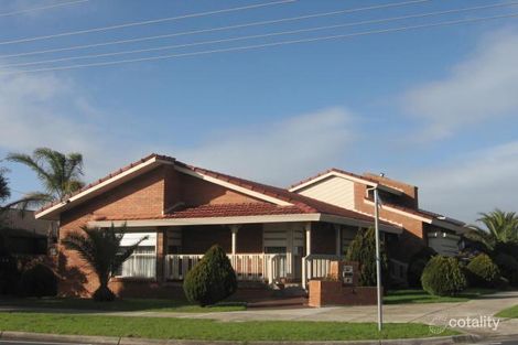 1/39 Gardenia Rd, Gardenvale, VIC 3185