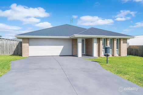 29 Scenic Dr, Gillieston Heights, NSW 2321