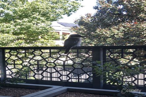 302/5 Hillway, Nedlands, WA 6009