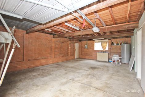 Property photo of 34 Durran Street Tugun QLD 4224