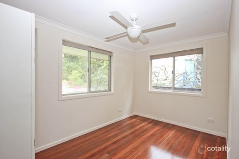 Property photo of 34 Durran Street Tugun QLD 4224