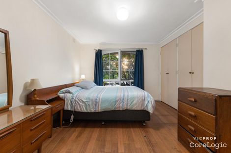 Property photo of 4 Crown Court Ferntree Gully VIC 3156