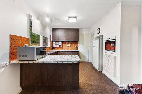 Property photo of 4 Crown Court Ferntree Gully VIC 3156