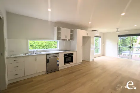 12 Separation St, Allenstown, QLD 4700