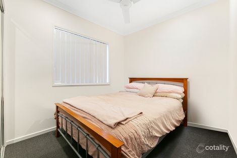 Property photo of 50/45 Lancashire Drive Mudgeeraba QLD 4213