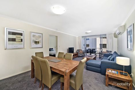 Property photo of 433/67 William Street Port Macquarie NSW 2444