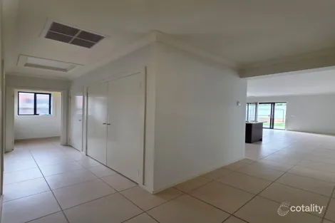 Property photo of 148 Haze Drive Point Cook VIC 3030