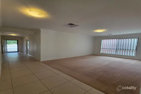 Property photo of 148 Haze Drive Point Cook VIC 3030