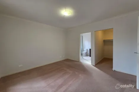 Property photo of 148 Haze Drive Point Cook VIC 3030