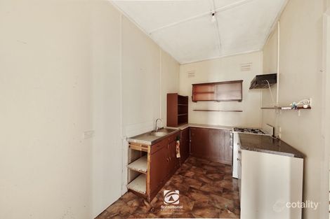 Property photo of 36 Chellaston Street Camden NSW 2570
