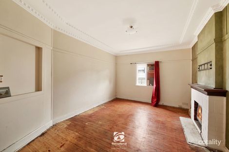 Property photo of 36 Chellaston Street Camden NSW 2570
