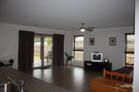 Property photo of 50 Rod Smith Drive Coes Creek QLD 4560