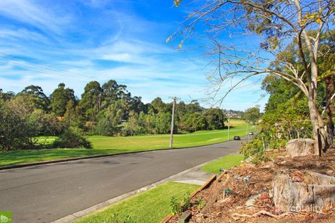 Property photo of 28 Risley Road Figtree NSW 2525