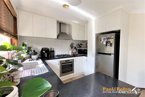 Property photo of 21/27 Cromwell Circuit Isabella Plains ACT 2905
