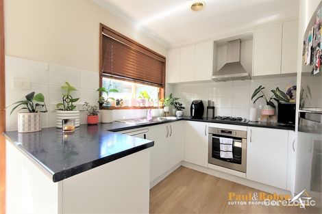 Property photo of 21/27 Cromwell Circuit Isabella Plains ACT 2905
