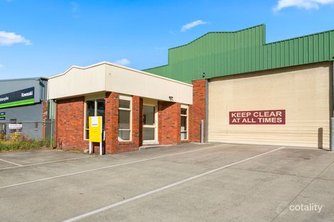 46 Inverloch Rd, Wonthaggi, VIC 3995