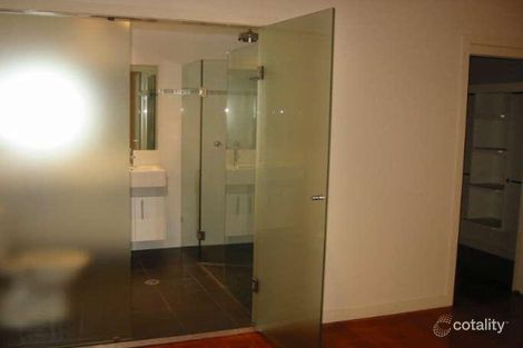 Property photo of 170 Water Street Spring Hill QLD 4000