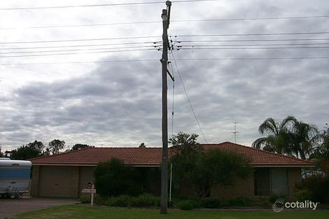 33 Doongin Rd, Greenfields, WA 6210