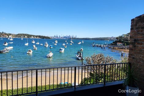 Property photo of 23 Marine Parade Watsons Bay NSW 2030