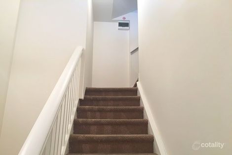 Property photo of 57 Semaphore Road Semaphore SA 5019