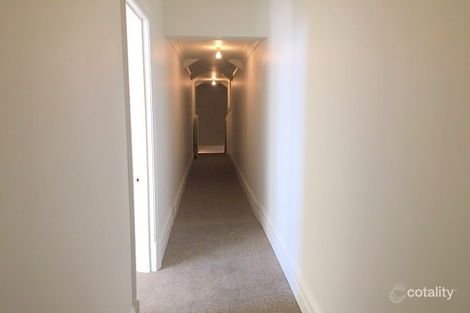 Property photo of 57 Semaphore Road Semaphore SA 5019