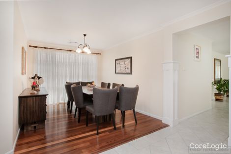 Property photo of 38 Galway Bay Drive Ashtonfield NSW 2323