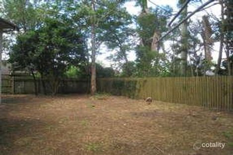 14 Renoir St, Corinda, QLD 4075