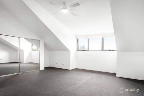 Property photo of 17/32 Stephen Road Botany NSW 2019