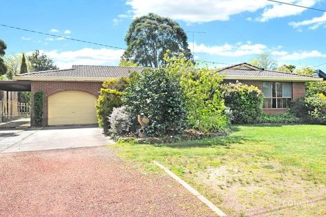 104 Norman St, Ballarat North, VIC 3350