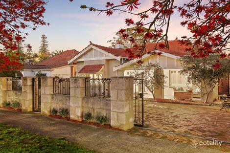 26a Joseph St, West Leederville, WA 6007