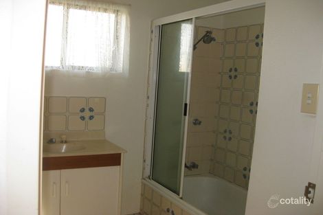 Property photo of 1 Mary Street Walkerston QLD 4751