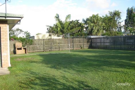 Property photo of 1 Mary Street Walkerston QLD 4751