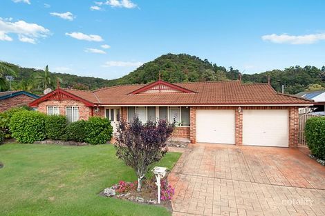 53 Cowper Rd, Umina Beach, NSW 2257