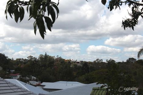 Property photo of 86 Gerler Street Bardon QLD 4065