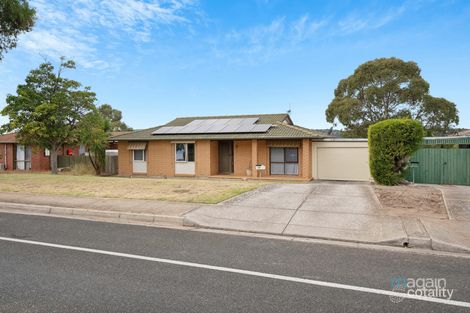 28 Orana Dr, Morphett Vale, SA 5162