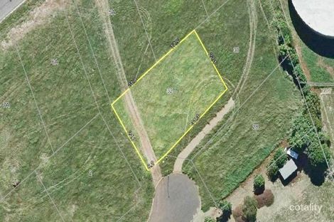 32 Finemore Cres, Qunaba, QLD 4670