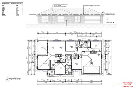 149a Peverell St, Hillcrest, QLD 4118