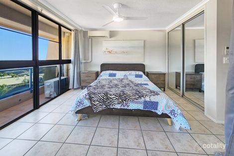 Property photo of 140/4-6 Eshelby Drive Cannonvale QLD 4802