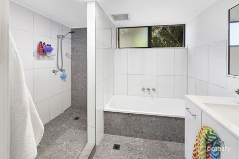 Property photo of 140/4-6 Eshelby Drive Cannonvale QLD 4802