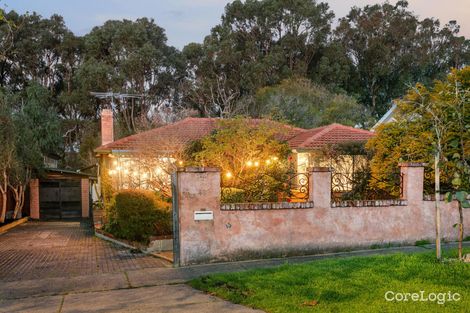 Property photo of 48 Bromley Road Hilton WA 6163