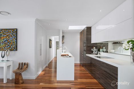 Property photo of 32 Jendi Avenue Bayview NSW 2104