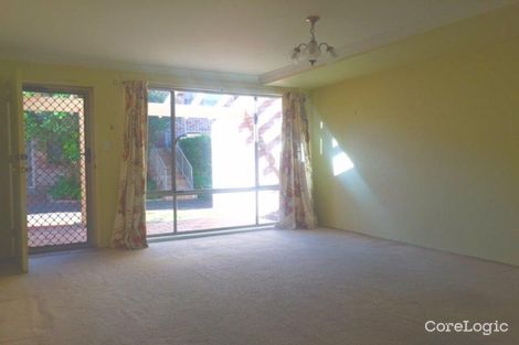 Property photo of 19/255 Henry Parry Drive North Gosford NSW 2250