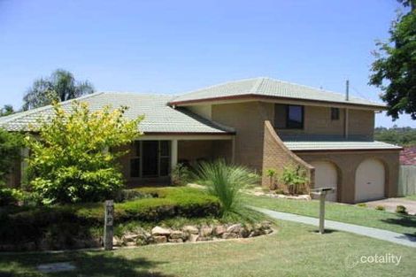 8 Nemira St, Carseldine, QLD 4034